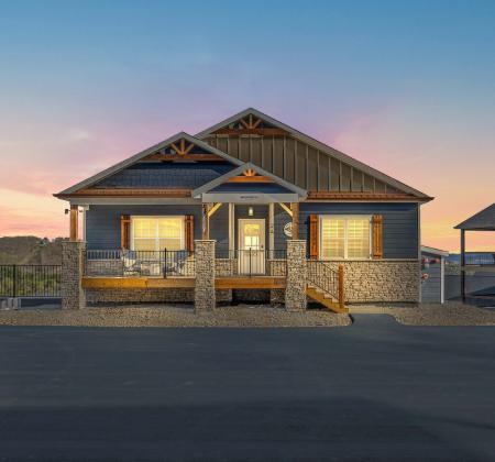 Thing To Do Luxury Collection