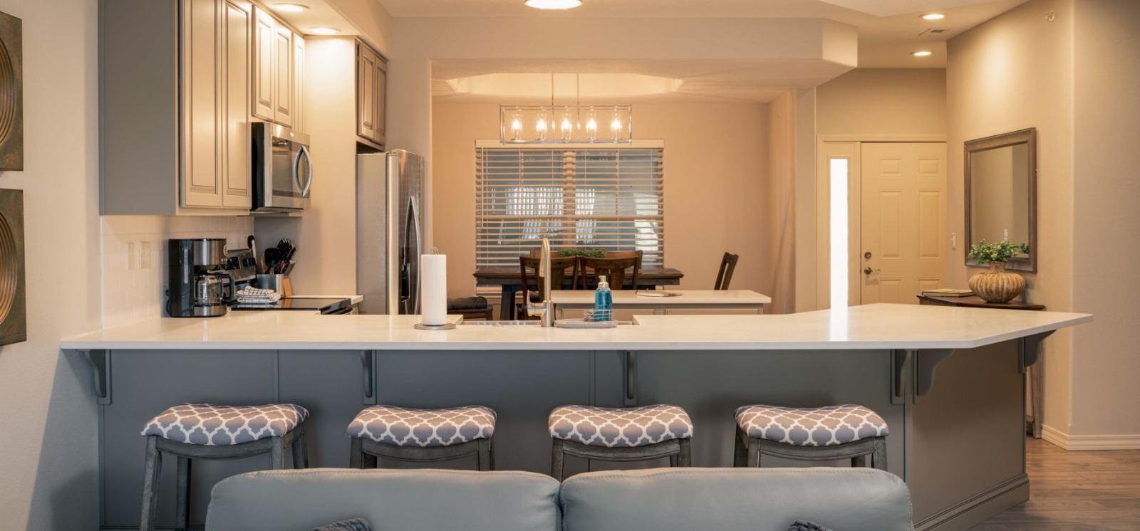 Thing To Do The Majestic at Table Rock Lake